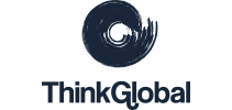 growthkey-thinkglobal.png