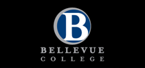 growthkey-bellevue-college.png