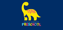 growthkey-eastgate-preschool.png